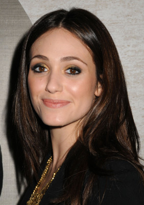 Emmy Rossum pic #367679
