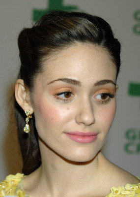 Emmy Rossum pic #470376
