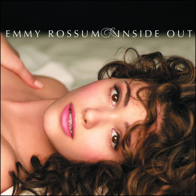 Emmy Rossum pic #85369