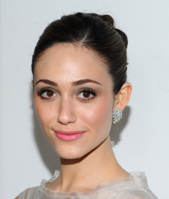 Emmy Rossum pic #437348