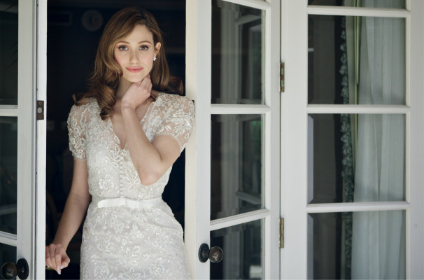Emmy Rossum pic #477997