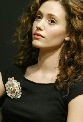 Emmy Rossum pic #208916