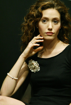 Emmy Rossum pic #208921