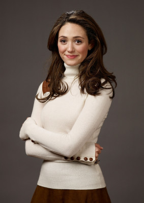 Emmy Rossum pic #208913