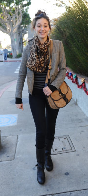 Emmy Rossum pic #324158