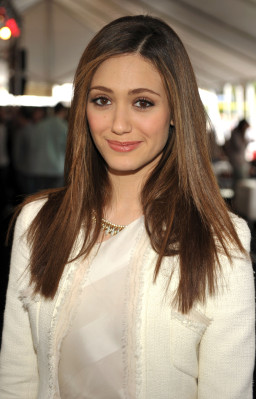 Emmy Rossum pic #459827