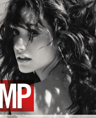 Emmy Rossum pic #336791