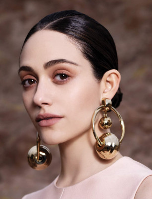 Emmy Rossum pic #790770