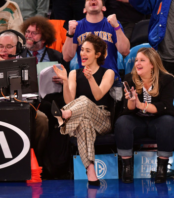 Emmy Rossum pic #1138221