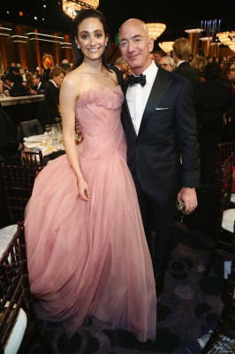 Emmy Rossum pic #1098682