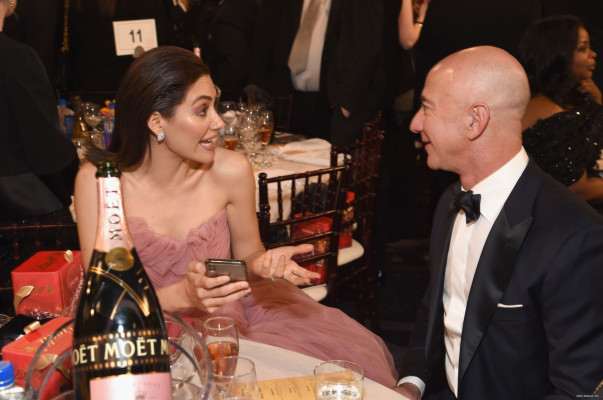 Emmy Rossum pic #1098681