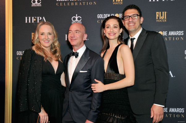 Emmy Rossum pic #1098723