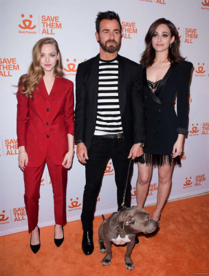 Emmy Rossum pic #1137680