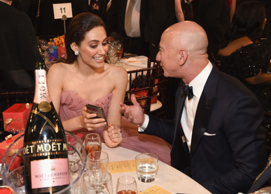 Emmy Rossum pic #1098683