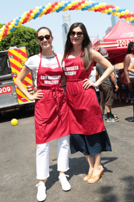 Emmy Rossum pic #1110562