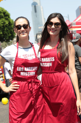 Emmy Rossum pic #1110564