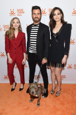 Emmy Rossum pic #1137687