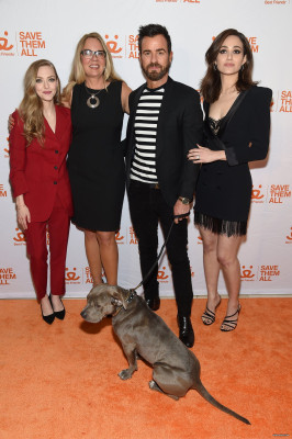Emmy Rossum pic #1137685