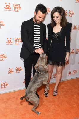 Emmy Rossum pic #1137684