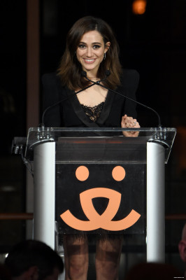 Emmy Rossum pic #1137674