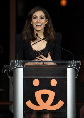 Emmy Rossum pic #1137672