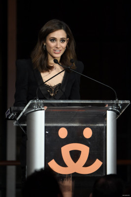 Emmy Rossum pic #1137673