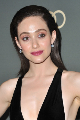 Emmy Rossum pic #1098729