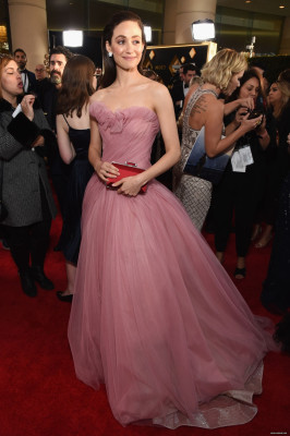 Emmy Rossum pic #1098686
