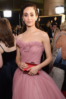 Emmy Rossum pic #1098687