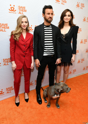 Emmy Rossum pic #1137696