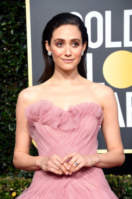 Emmy Rossum pic #1098705