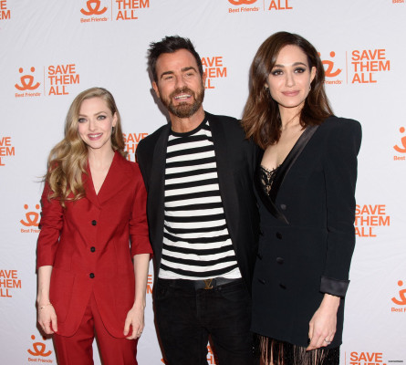 Emmy Rossum pic #1137686