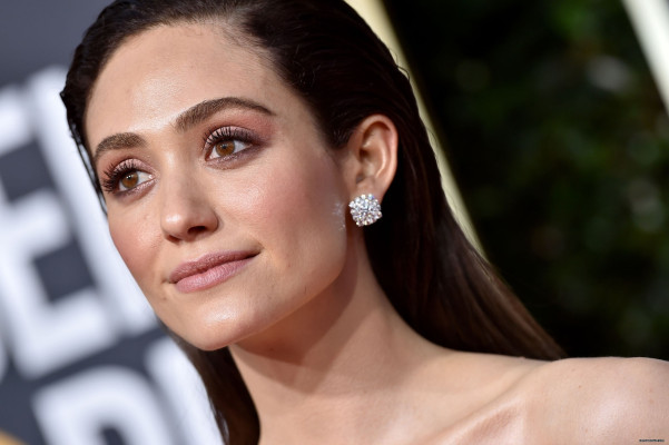 Emmy Rossum pic #1098708