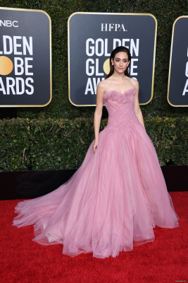 Emmy Rossum pic #1098702
