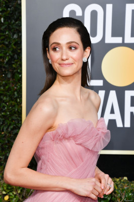 Emmy Rossum pic #1098709