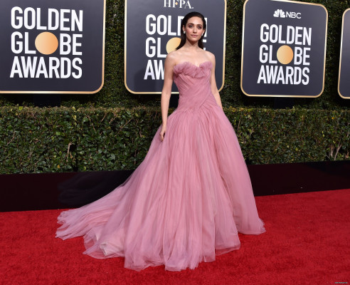 Emmy Rossum pic #1098701