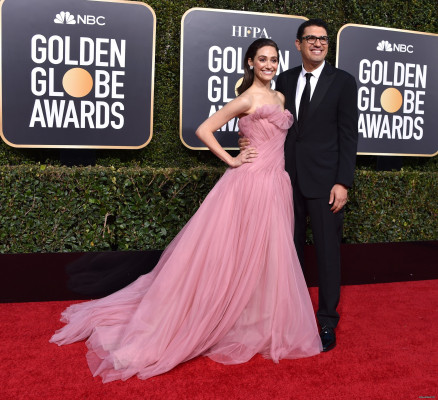 Emmy Rossum pic #1098690