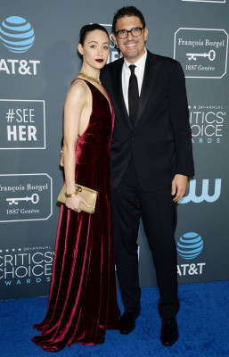 Emmy Rossum pic #1099647