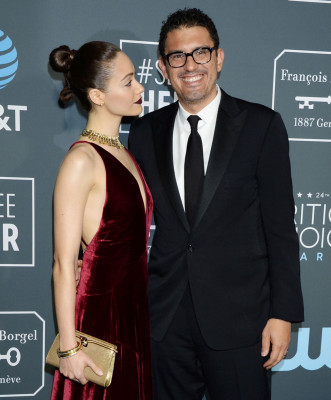 Emmy Rossum pic #1099585