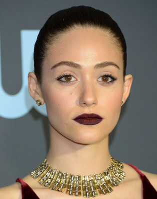 Emmy Rossum pic #1099584