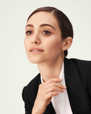 Emmy Rossum pic #1092978