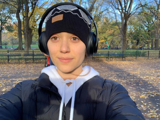 Emmy Rossum pic #1093049