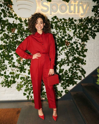 Emmy Rossum pic #1093058