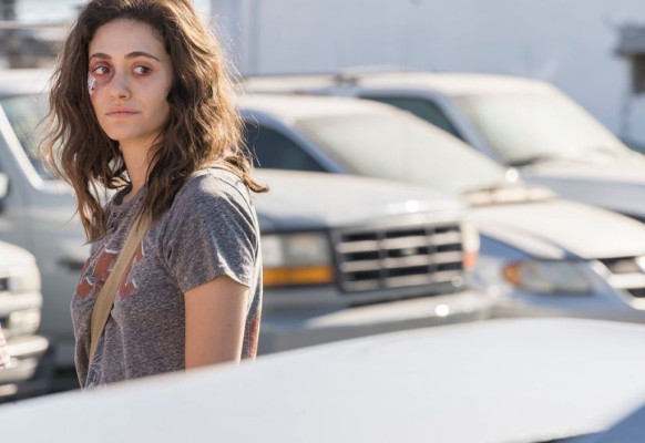 Emmy Rossum pic #1093005