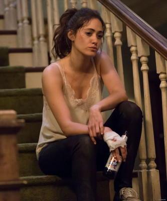 Emmy Rossum pic #1175848