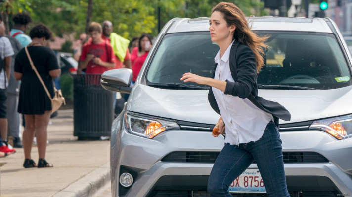 Emmy Rossum pic #1175846