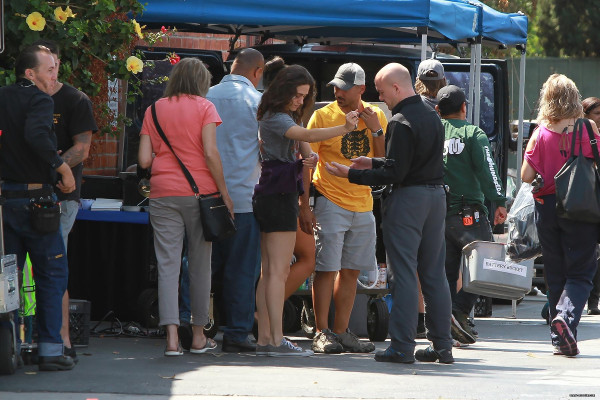 Emmy Rossum pic #1175503