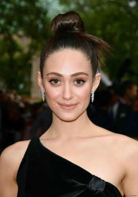 Emmy Rossum pic #1098980