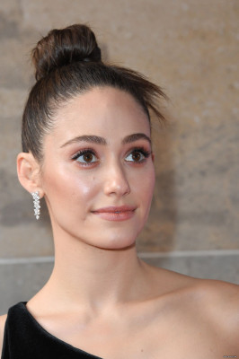 Emmy Rossum pic #1098922