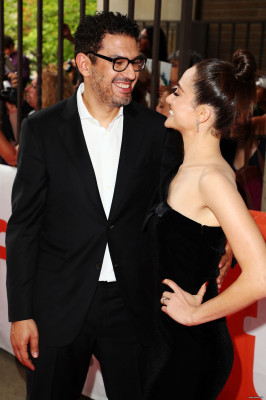 Emmy Rossum pic #1098917